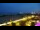 Webcam in Caorle, 0.5 mi away