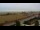 Webcam in Caorle, 0.6 mi away