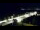 Webcam in Caorle, 0.1 mi away