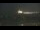 Webcam in Caorle, 0.4 mi away