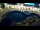 Webcam in Caorle, 7 mi away