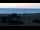 Webcam in Caorle, 0.8 mi away