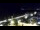 Webcam in Caorle, 2.7 mi away
