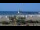 Webcam in Caorle, 0.4 mi away