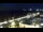 Webcam in Caorle, 0.5 mi away