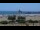 Webcam in Caorle, 0.2 km