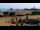 Webcam in Caorle, 7 mi away