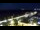 Webcam in Caorle, 1.3 km