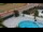 Webcam in Caorle, 0.4 mi away
