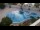 Webcam in Caorle, 0.8 km