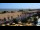Webcam in Caorle, 0.8 mi away