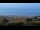 Webcam in Caorle, 1.4 km entfernt