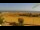Webcam in Caorle, 0.2 km