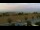 Webcam in Caorle, 1 km entfernt