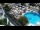 Webcam in Caorle, 1.1 km entfernt