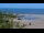 Webcam in Caorle, 0.8 mi away