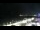 Webcam in Caorle, 0.4 mi away