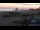 Webcam in Caorle, 13.4 km