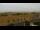 Webcam in Caorle, 3.5 mi away