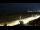 Webcam in Caorle, 9 km entfernt