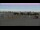 Webcam in Caorle, 0.4 mi away
