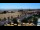 Webcam in Caorle, 10.7 km entfernt
