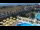 Webcam in Caorle, 0.2 km