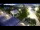 Webcam in Caorle, 1.1 km entfernt