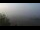 Webcam in Caorle, 0.1 mi away
