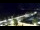 Webcam in Caorle, 4.7 mi away