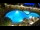 Webcam in Caorle, 0.4 mi away