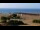 Webcam in Caorle, 0.1 km entfernt