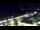 Webcam in Caorle, 12.3 km