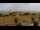 Webcam in Caorle, 7 km entfernt