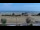 Webcam in Caorle, 2.7 mi away