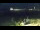 Webcam in Caorle, 0.3 mi away