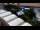 Webcam in Caorle, 0.1 km