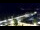Webcam in Caorle, 13.3 km