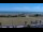Webcam in Caorle, 0.8 mi away
