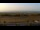 Webcam in Caorle, 11.9 km