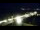 Webcam in Caorle, 2.7 mi away