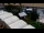 Webcam in Caorle, 10.4 km