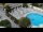 Webcam in Caorle, 1 km
