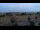 Webcam in Caorle, 2.1 km entfernt