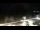 Webcam in Caorle, 1.2 km entfernt
