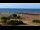 Webcam in Caorle, 0.4 mi away