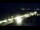 Webcam in Caorle, 0.4 mi away