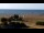 Webcam in Caorle, 0.2 km entfernt