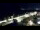 Webcam in Caorle, 0.4 mi away