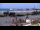Webcam in Caorle, 0.8 km entfernt